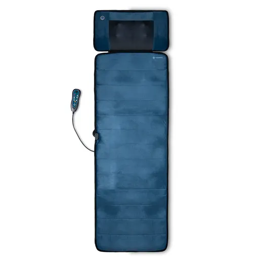 sognare - Sognare® Theramed Smart