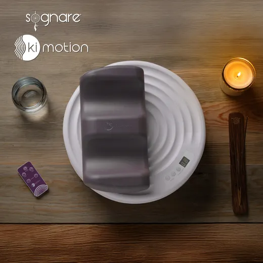 sognare - Sognare® Ki Motion