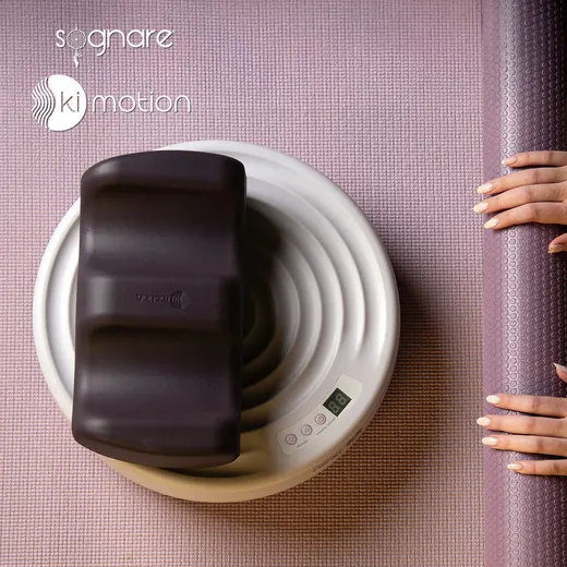 sognare - Sognare® Ki Motion