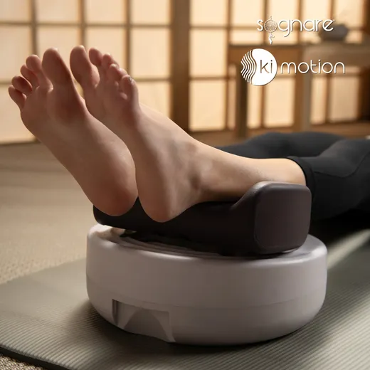sognare - Sognare® Ki Motion