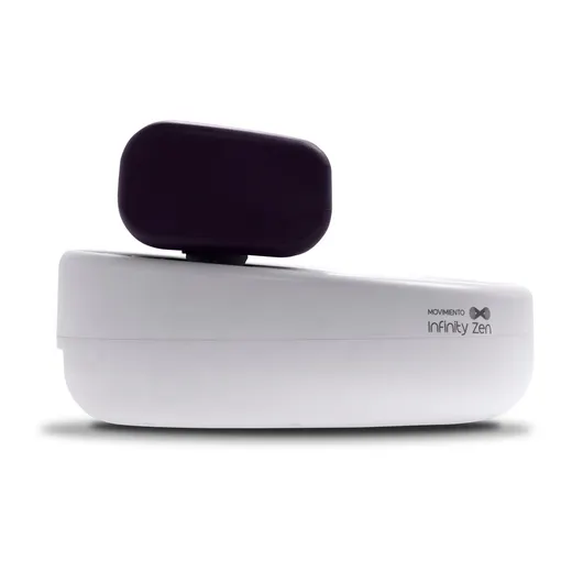 sognare - Sognare® Ki Motion