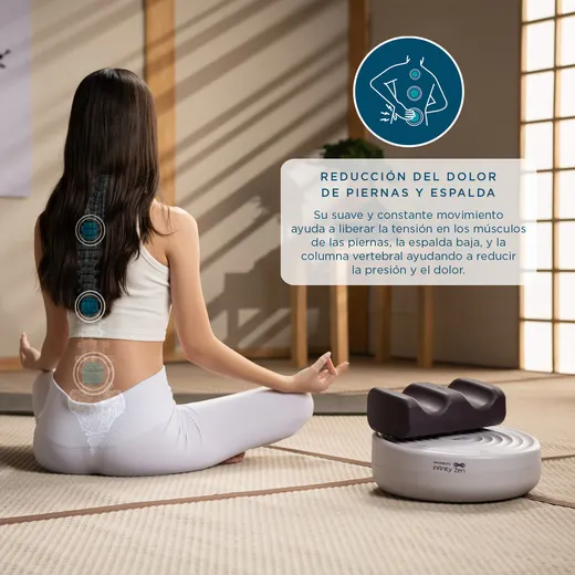 sognare - Sognare® Ki Motion