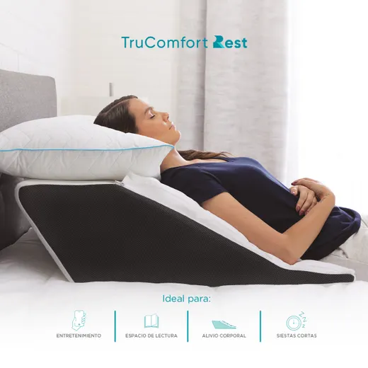 sognare - Almohada Sognare® TruComfort