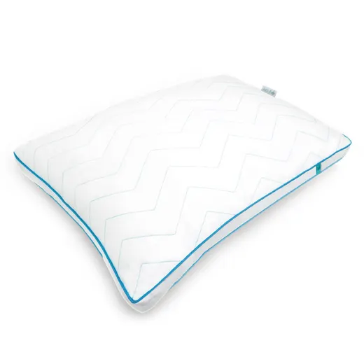 sognare - Almohada Sognare® Biocalyptus