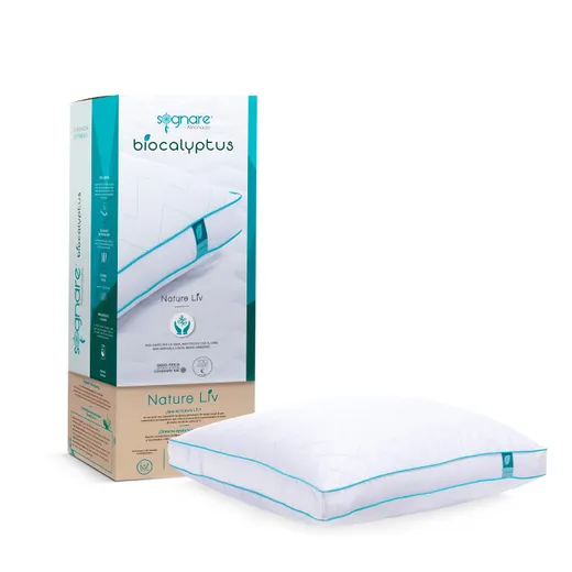 sognare - Almohada Sognare® Biocalyptus