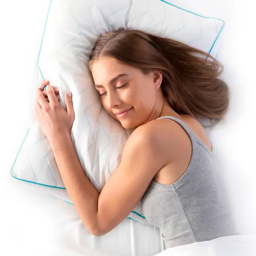 sognare - Almohada Sognare® Biocalyptus