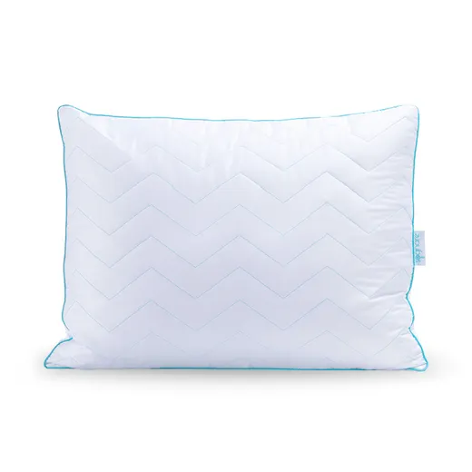 sognare - Almohada Sognare® Biocalyptus