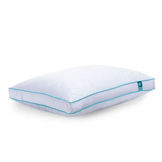 sognare - Almohada Sognare® Biocalyptus