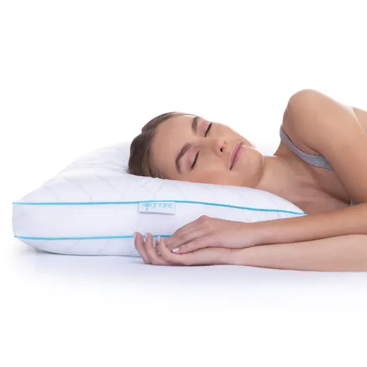 sognare - Almohada Sognare® Biocalyptus