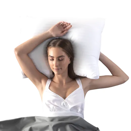 sognare - Almohada Sognare® Collezione