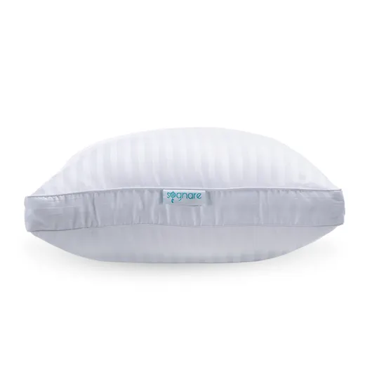 sognare - Almohada Sognare® Collezione