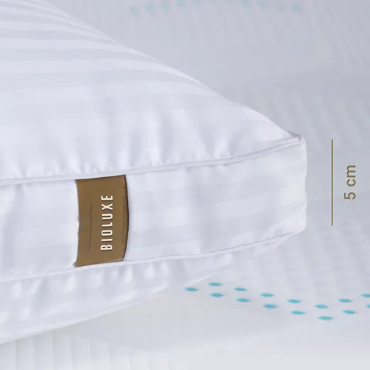 sognare - Almohada Sognare® Collezione