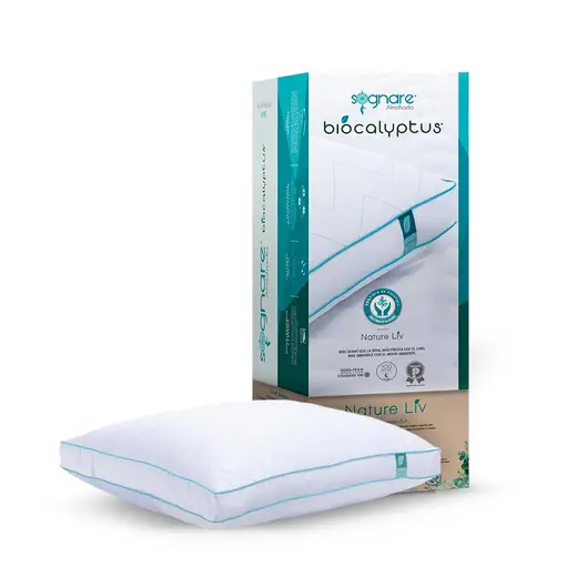 sognare - Almohada Sognare® Biocalyptus