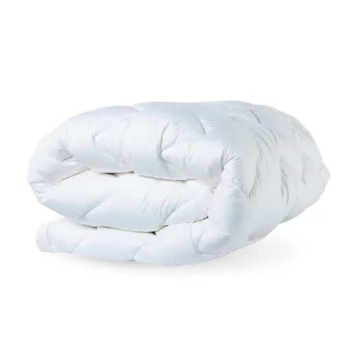 sognare - Cubre Colchón Sognare® Fussion Extra Confort