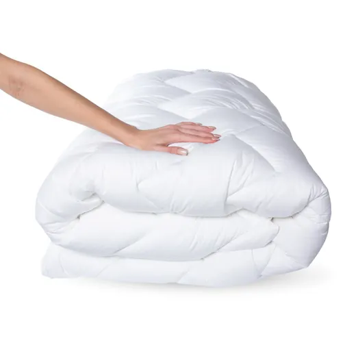 sognare - Cubre Colchón Sognare® Fussion Extra Confort