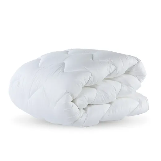 sognare - Cubre Colchón Sognare® Fussion Extra Confort