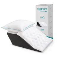 Almohada Sognare® TruComfort Rest + Almohada