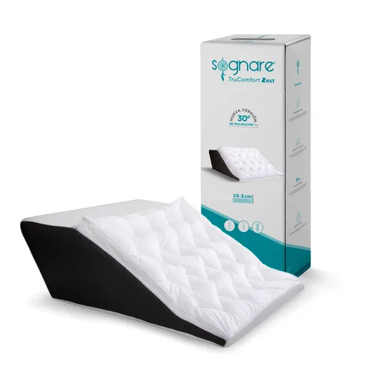 sognare - Almohada Sognare® TruComfort