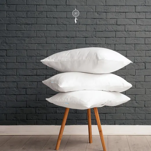sognare - Paquete de 2 Almohadas Sognare® Base