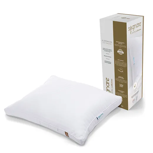 sognare - Almohada Sognare® Collezione