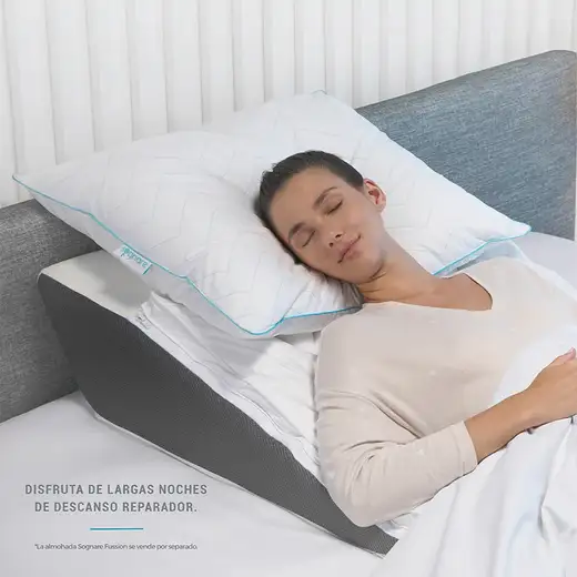 sognare - Almohada Sognare® TruComfort