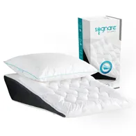 Almohada Sognare® Trucomfort + Almohada