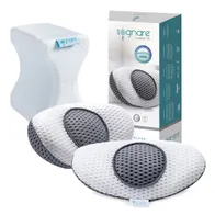 Almohada Sognare® Lumbar Fit 2 pzs + Orthopedic