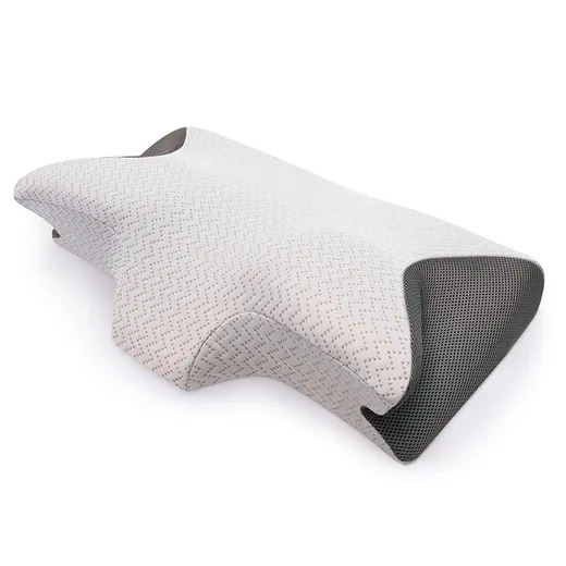 sognare - Almohada Sognare® Cervicalm