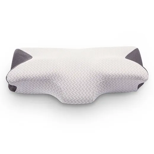 sognare - Almohada Sognare® Cervicalm