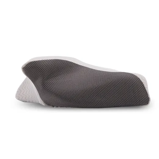 sognare - Almohada Sognare® Cervicalm