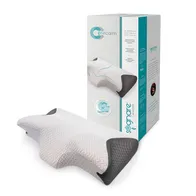 Almohada Sognare® Cervicalm