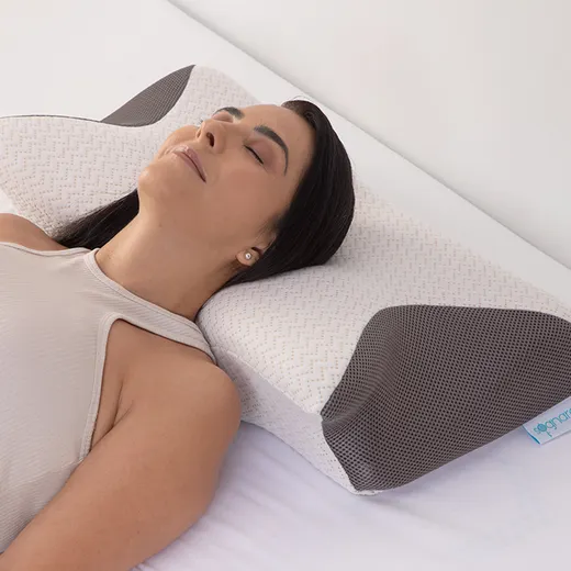sognare - Almohada Sognare® Cervicalm