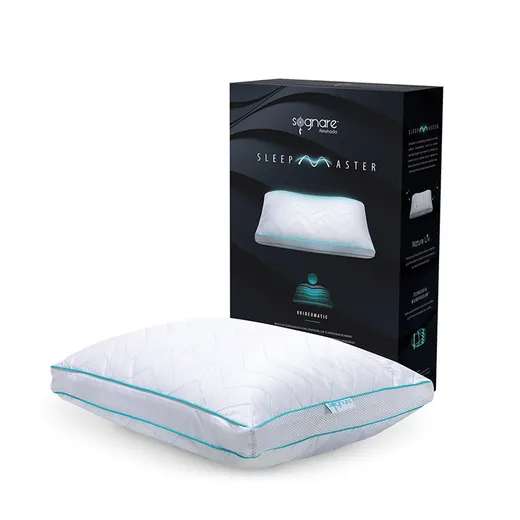 sognare - Almohada Sognare® SleepMaster