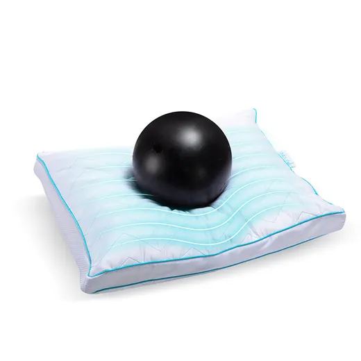 sognare - Almohada Sognare® SleepMaster