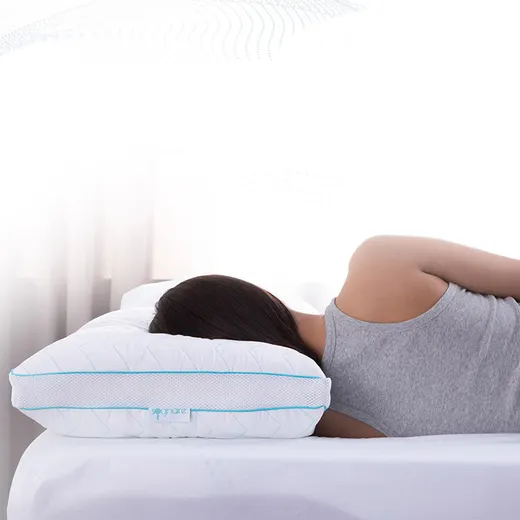sognare - Almohada Sognare® SleepMaster