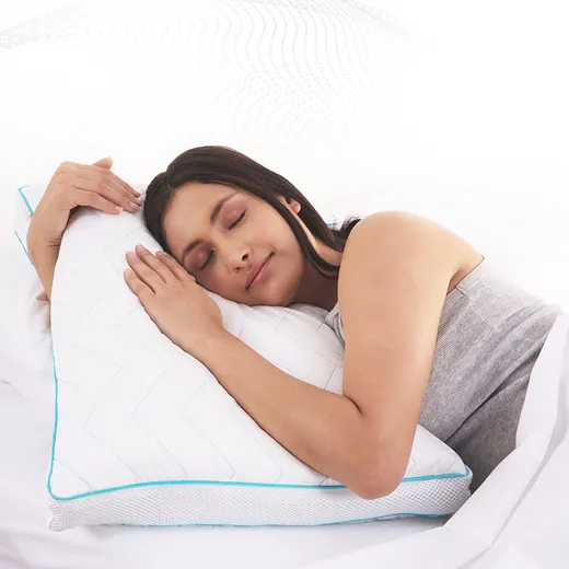 sognare - Almohada Sognare® SleepMaster