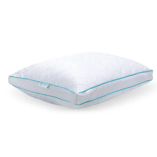 sognare - Almohada Sognare® SleepMaster