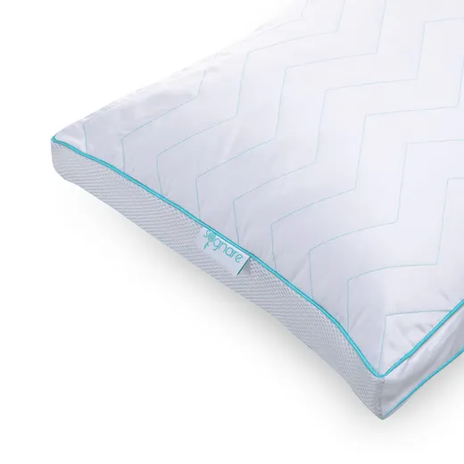 sognare - Almohada Sognare® SleepMaster