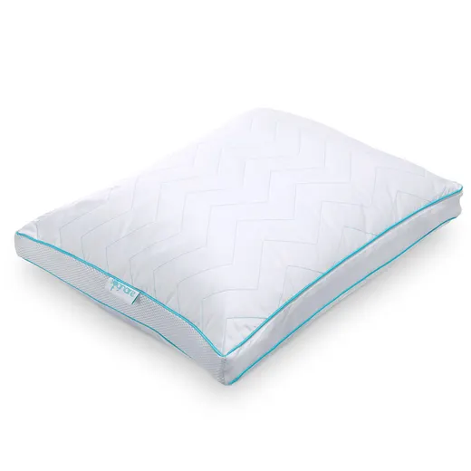 sognare - Almohada Sognare® SleepMaster