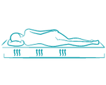 adaptable