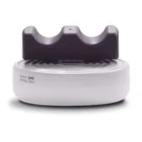 Ki Motion