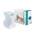 Almohada Sognare Orthopedic