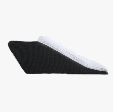 trucomfort