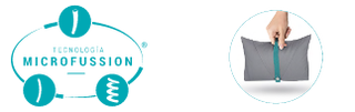 micro-port