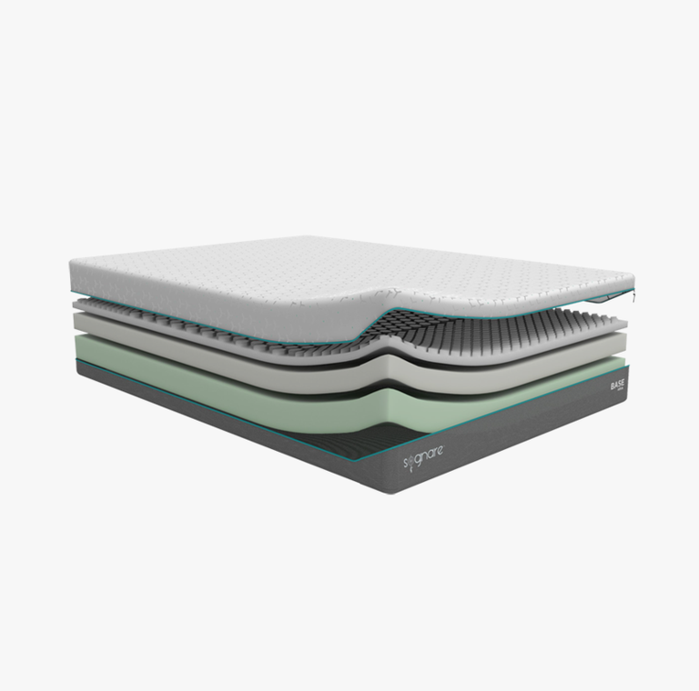 Sognare® Base