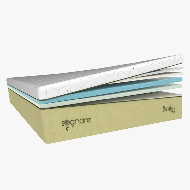 Sognare® BioFlex