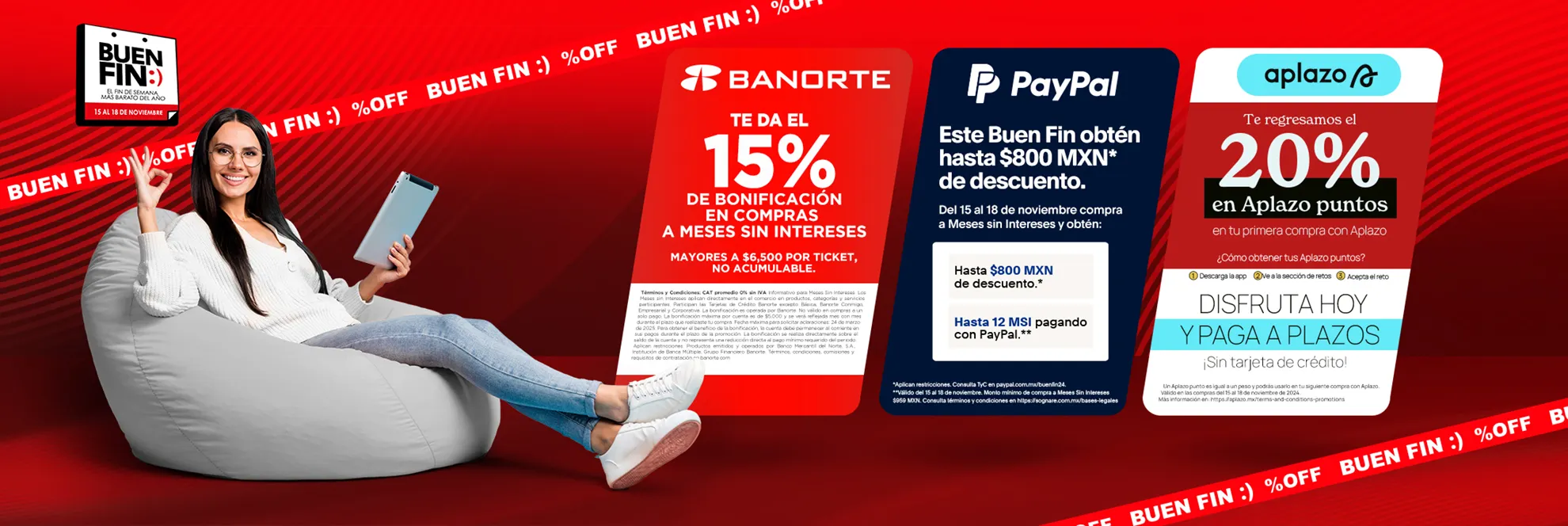 sognare - slide-promo-bancaria