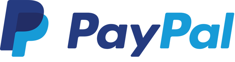 sognare - Paypal-logo