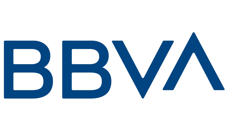 sognare - BBVA-logo