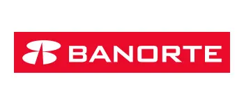 sognare - Banorte-logo